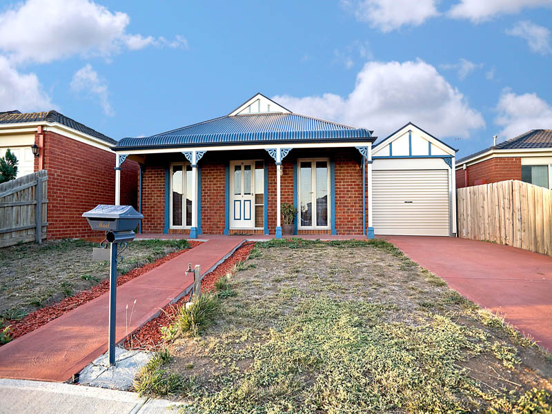 IT'S NOW OR NEVER Picture 1