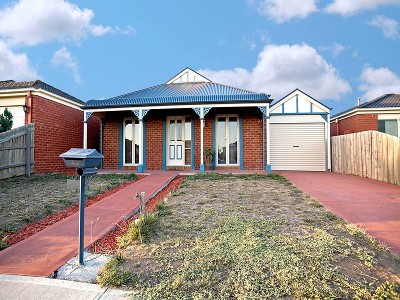 IT'S NOW OR NEVER Picture