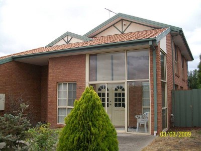 FEEL'S LIKE HOME... Picture