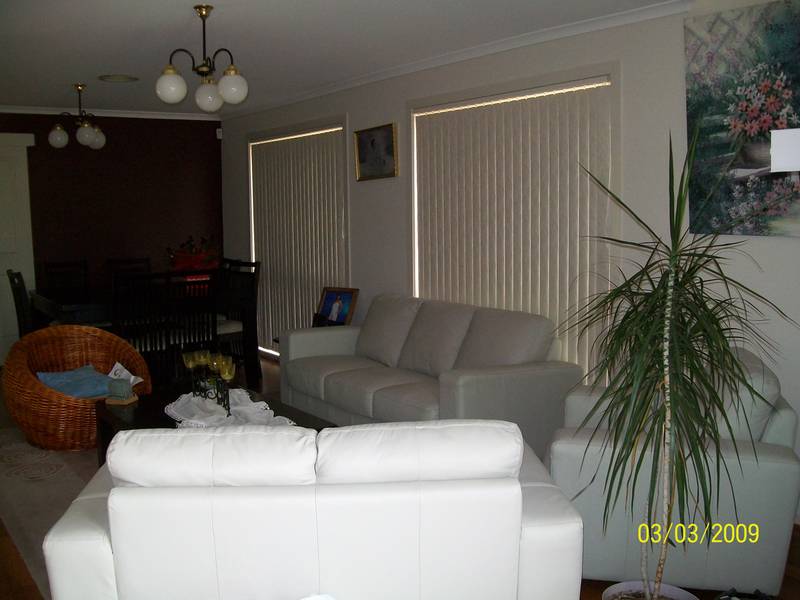 FEEL'S LIKE HOME... Picture 2