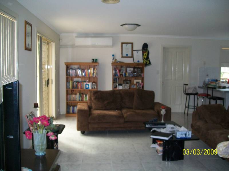 FEEL'S LIKE HOME... Picture 3