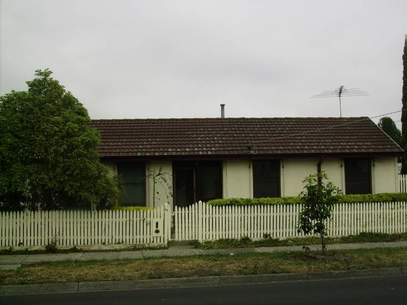 Feel's like home! Picture 1