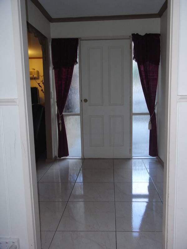 Blissful Family Home Picture 2