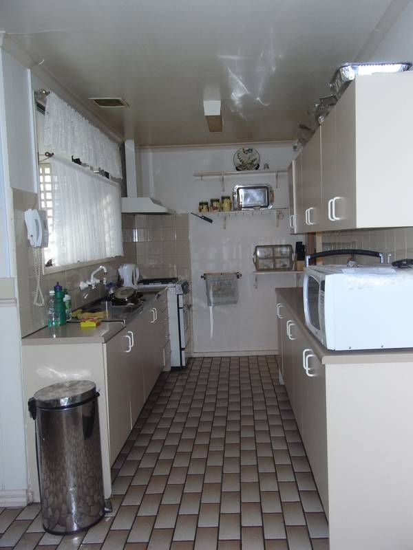 Blissful Family Home Picture 3