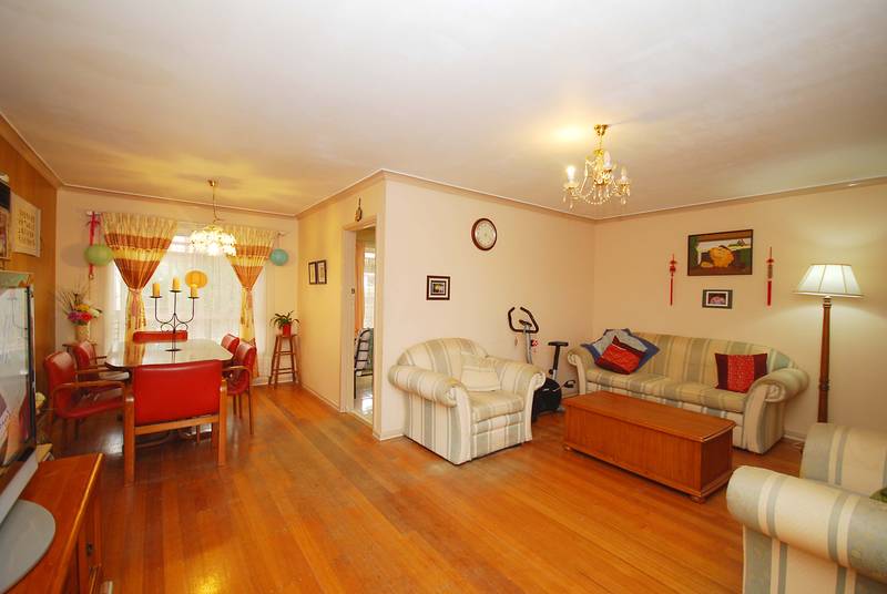 ITS ALL ABOUT LOCATION Picture 2