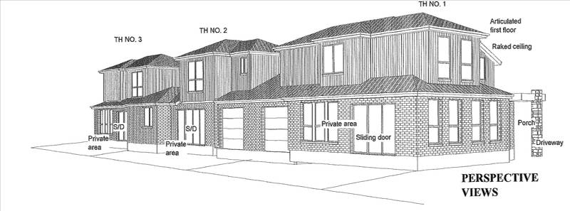 YOUR TICKET TO SUCCESS Picture 2