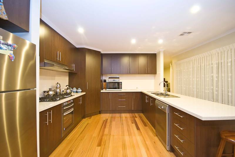 PARK YOURSELF HERE Picture 3