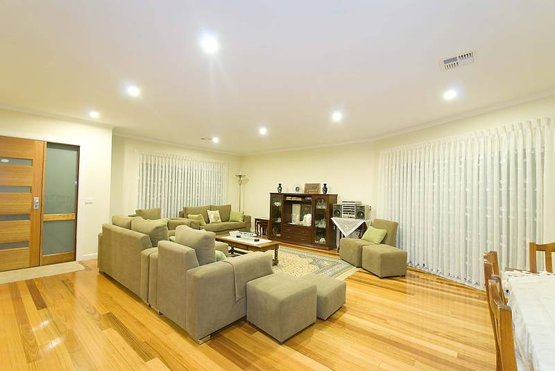 PARK YOURSELF HERE Picture 2