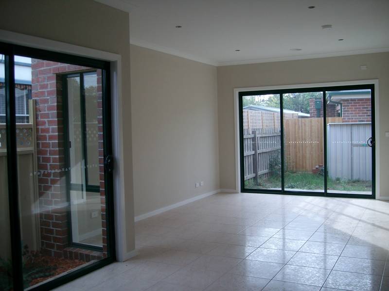 Affordable, Convenient & Brand New Picture