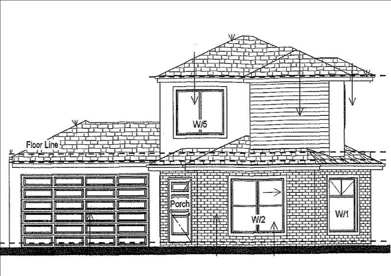 THE MORE YOU LOOK THE BETTER IT GETS Picture 2