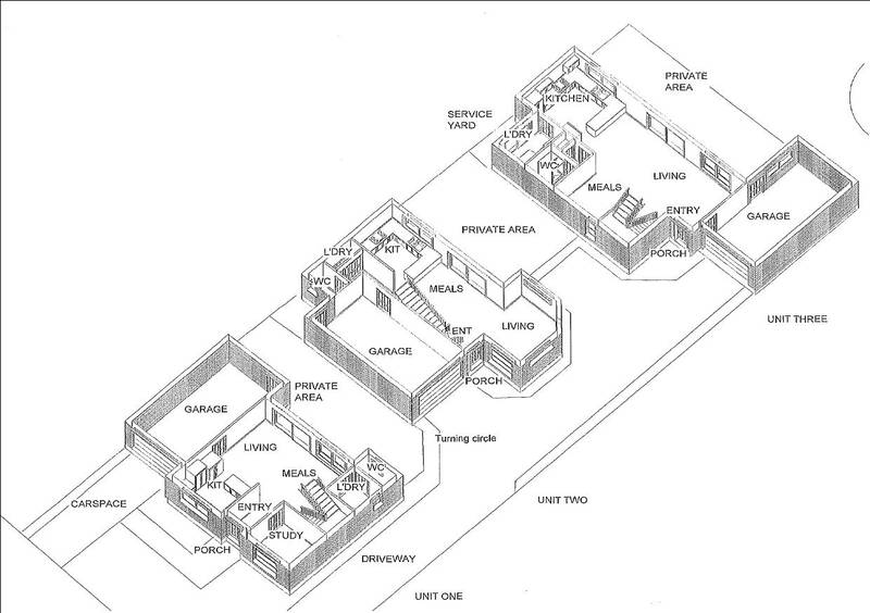 SHOW ME THE MONEY Picture 2