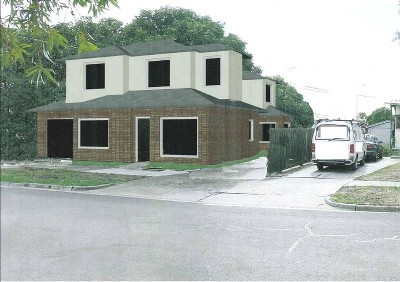 SHOW ME THE MONEY Picture