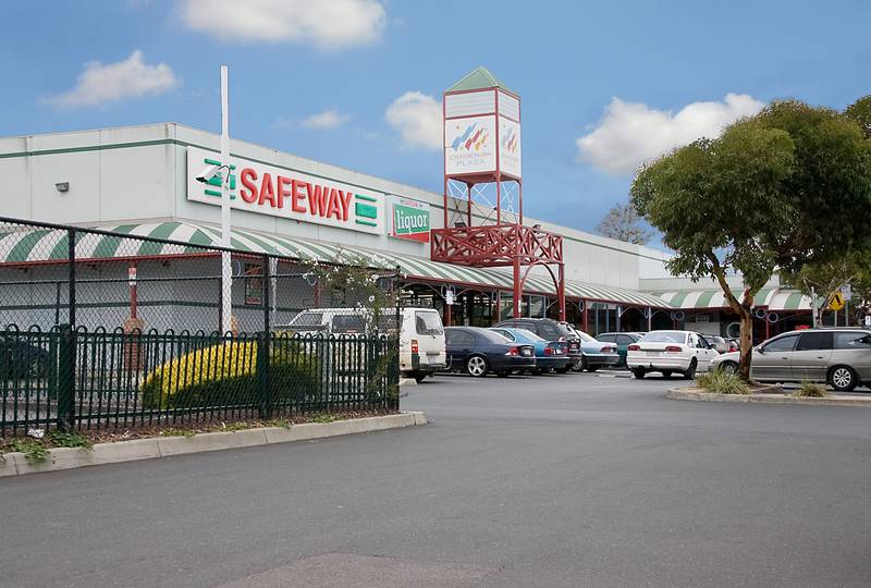 650m2, POTENTIAL 3 UNIT SITE!!! (STCA) Picture