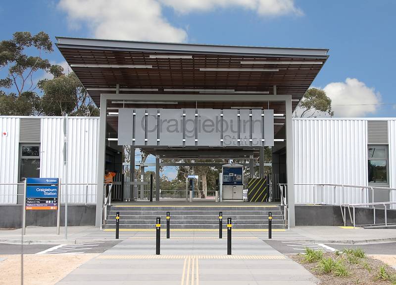 650m2, POTENTIAL 3 UNIT SITE!!! (STCA) Picture