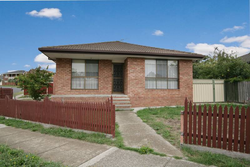 LOCATION, LOCATION, LOCATION Picture 1