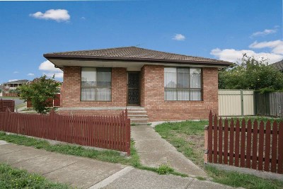 LOCATION, LOCATION, LOCATION Picture