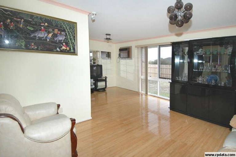 Four Bedroom Home! Picture 2