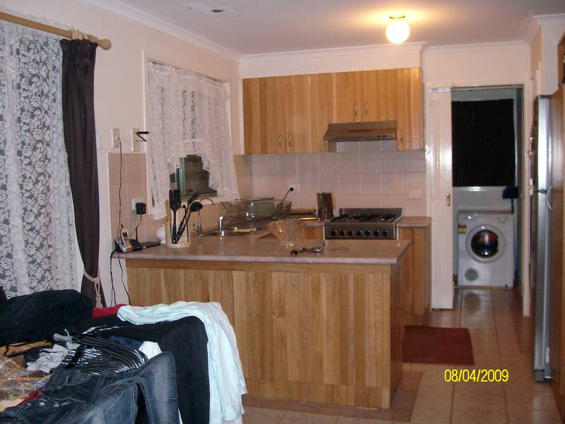 Quiet location and Very affordable Picture 3