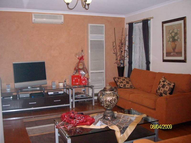 Quiet location and Very affordable Picture 1