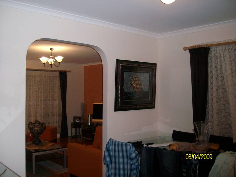 Quiet location and Very affordable Picture 2