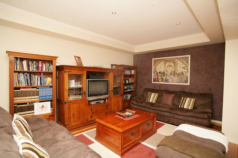 DON'T THINK ACT Picture 3