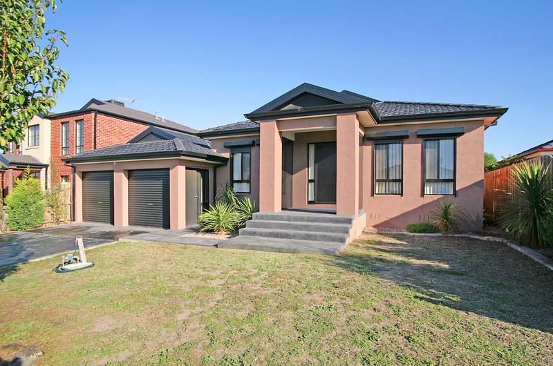 DON'T THINK ACT Picture 2