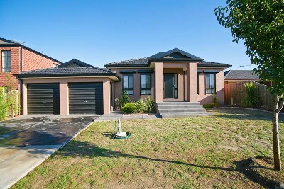 DON'T THINK ACT Picture DON'T THINK ACT Picture