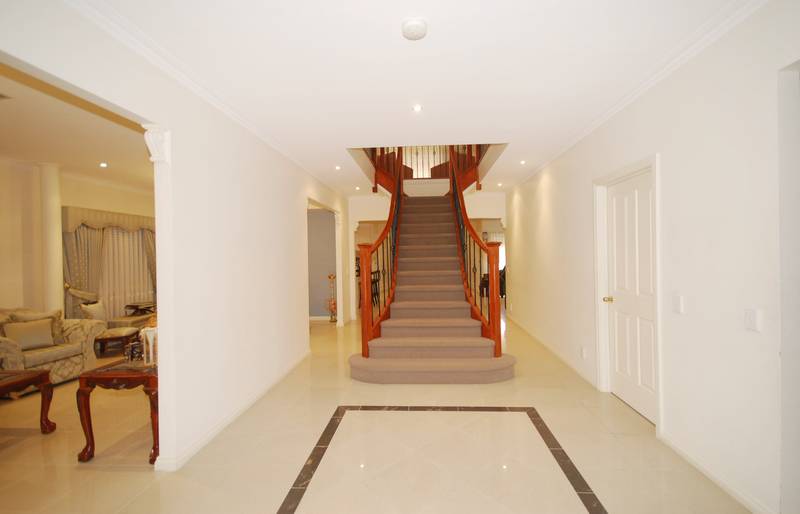 BE THE STAR ON BROADWAY Picture 3