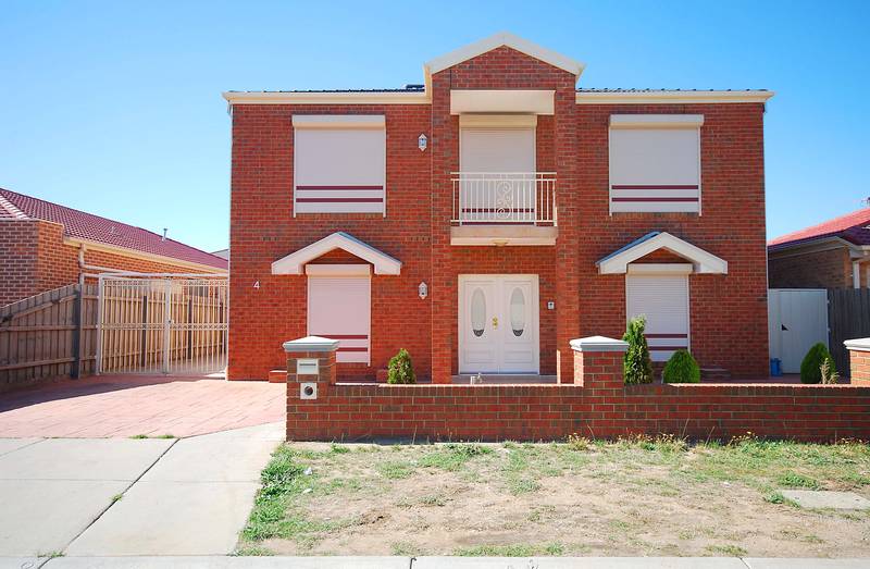 BE THE STAR ON BROADWAY Picture 1