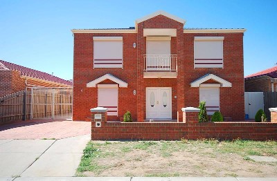 BE THE STAR ON BROADWAY Picture