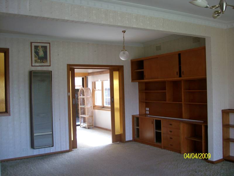 Quality Thomastown Living Picture 3