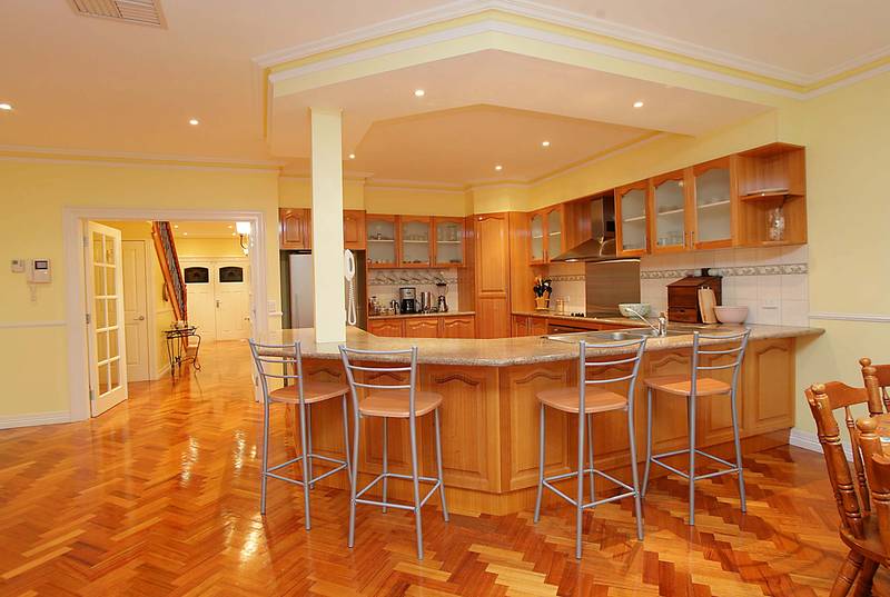 FRAME THIS VIEW FOREVER Picture 3