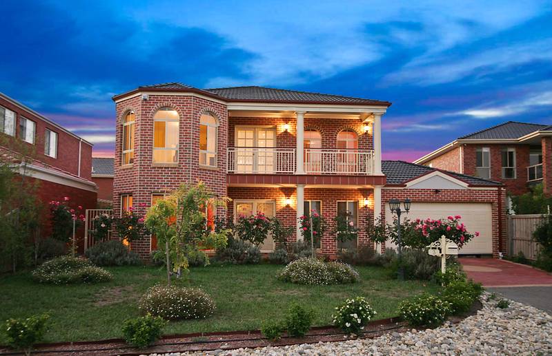 FRAME THIS VIEW FOREVER Picture 1