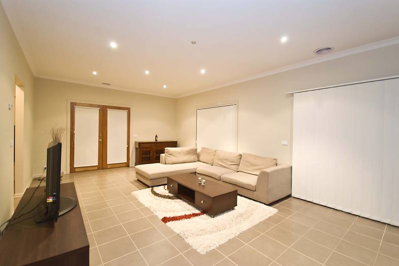 ... IF YOU'VE MISSED OUT ON NEXT DOOR...??? Picture 3