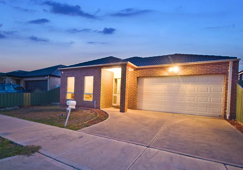 ... IF YOU'VE MISSED OUT ON NEXT DOOR...??? Picture 2