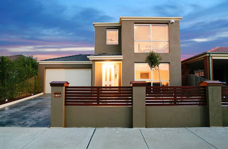 BREATH TAKING IN MANY WAYS Picture 2