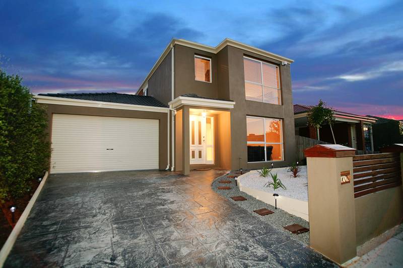 BREATH TAKING IN MANY WAYS Picture 1