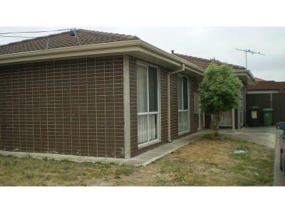 GREAT LOCATION IN A QIUET COURT Picture GREAT LOCATION IN A QIUET COURT Picture