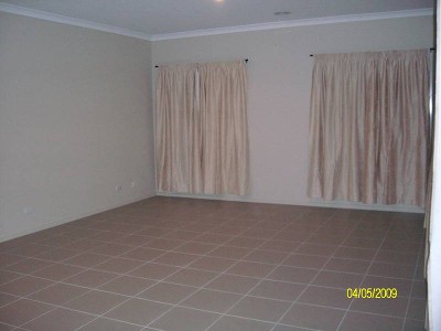 Almost Brand New! Picture