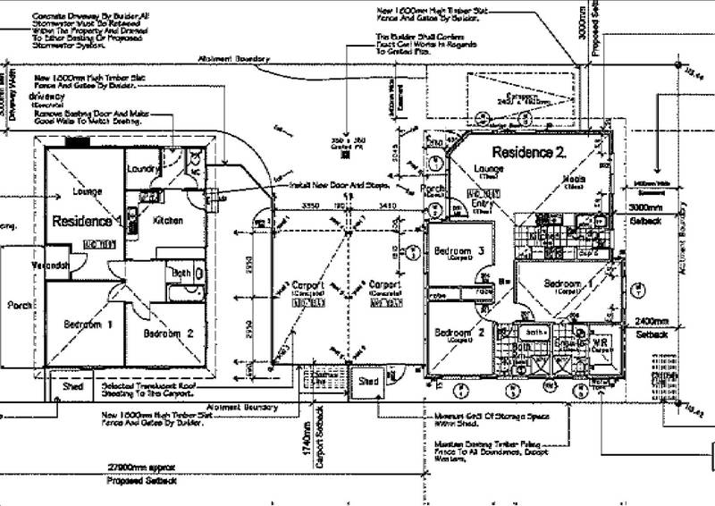 GREAT FIRST HOME AND SAVE $26,000 WITH THE GOVERNMENT GRANT Picture 2