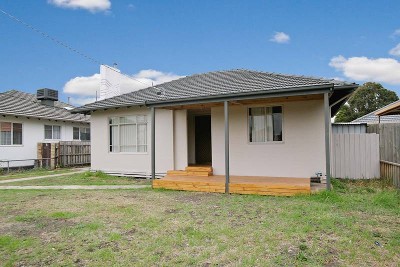 GREAT FIRST HOME AND SAVE $26,000 WITH THE GOVERNMENT GRANT Picture