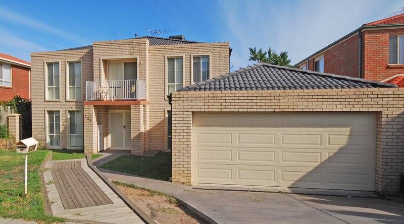 SOMETHING TO BRIGHTEN YOUR DAY Picture 3