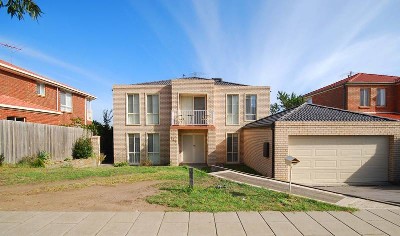 SOMETHING TO BRIGHTEN YOUR DAY Picture