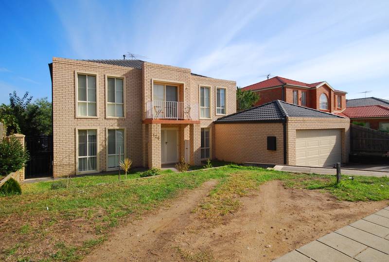 SOMETHING TO BRIGHTEN YOUR DAY Picture 2