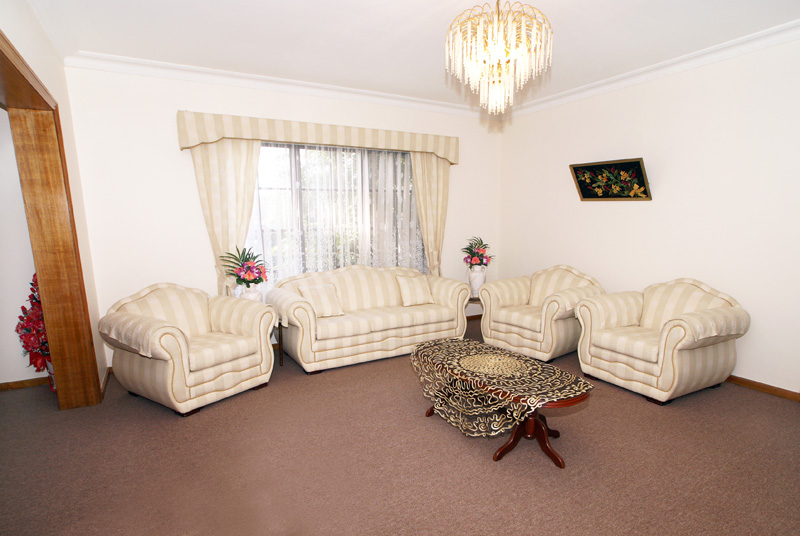 RENOVATE OR DETONATE Picture 3