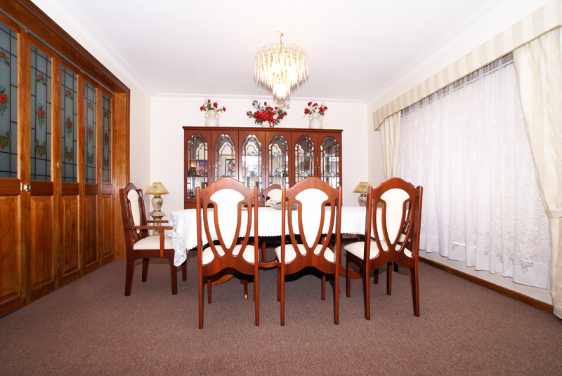 RENOVATE OR DETONATE Picture 2