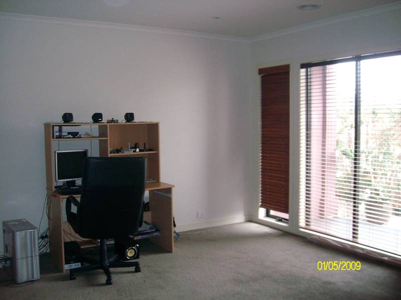 Tick all the boxes! Picture