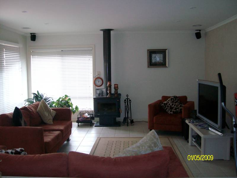 Tick all the boxes! Picture