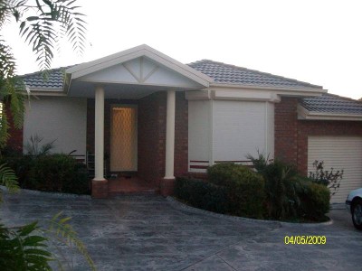 SPACE & LOCATION Picture