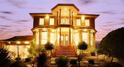 HAVE YOUR OWN SLICE OF PARIDISE Picture HAVE YOUR OWN SLICE OF PARIDISE Picture